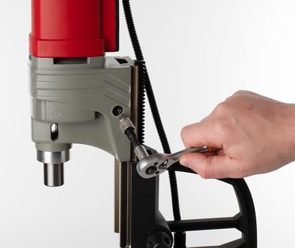 Переходник с КМ2 на В18 №2 Переходник с КМ2 на В18 №2