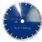 Диск алмазный Solga Diamant Professional 230х22,23 мм железобетон 13703230 №1 Диск алмазный Solga Diamant Professional 230х22,23 мм железобетон 13703230 №1