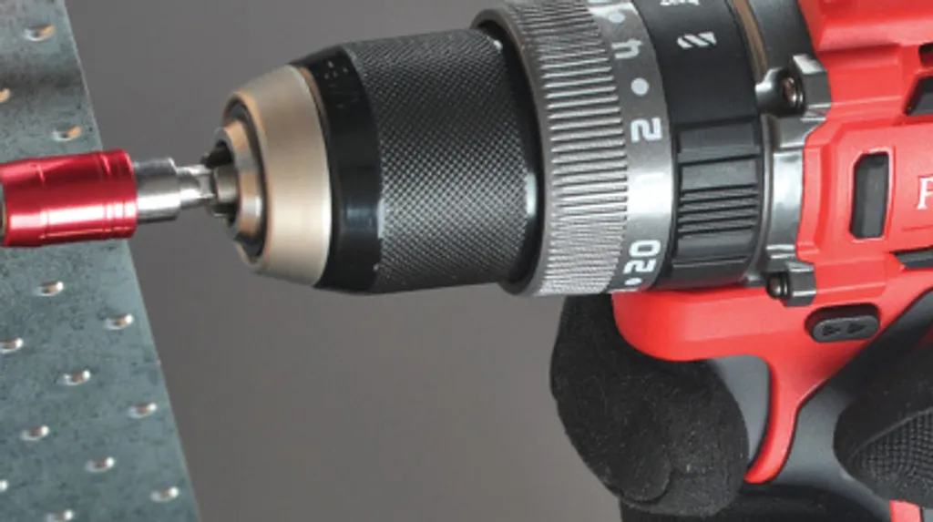 Индустриальный выбор: FELISATTI FT15827 и FT1088 подтвердили надежность на объектах