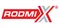 RODMIX