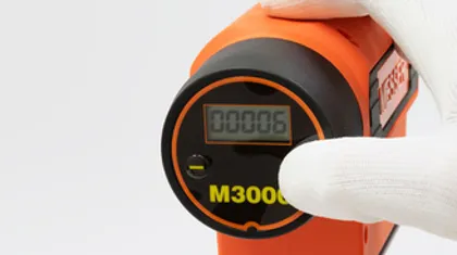 Как пользоваться заклепочником