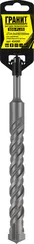 Бур по бетону SDS-Plus 24,0х250/200 "Гранит"