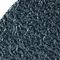 Круг фибровый PFERD FS 125x22 Р36 VICTOGRAIN – 25 шт/уп №3 Круг фибровый PFERD FS 125x22 Р36 VICTOGRAIN – 25 шт/уп №3