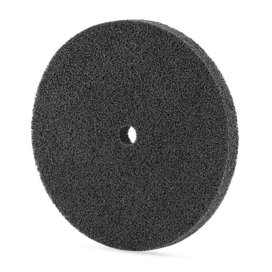 Круг Scotch-Brite 3M EXL 2S-FIN 150x13x13 мм 13719 №2 Круг Scotch-Brite 3M EXL 2S-FIN 150x13x13 мм 13719 №2