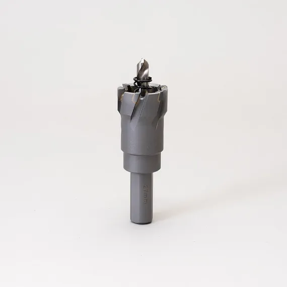 Коронка по металлу RODMIX