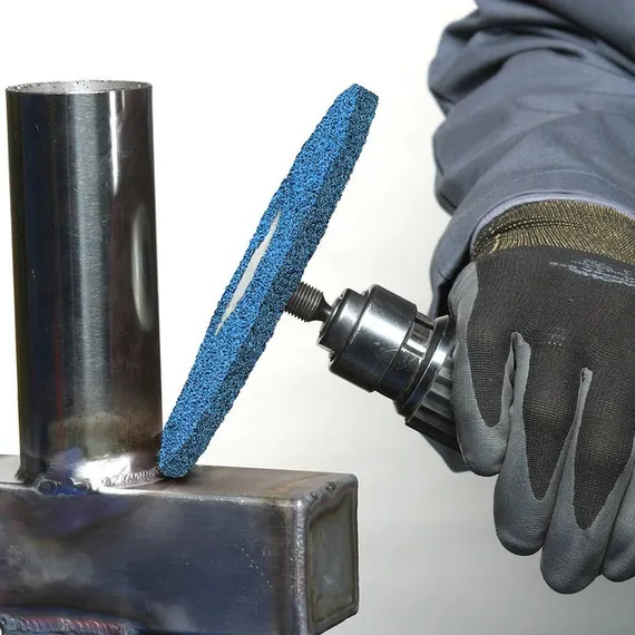 Norton BearTex Vortex Rapid Blend 3AM применение