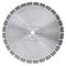 Диск алмазный Solga Diamant Professional 400х25,4 мм железобетон 23116400 №1 Диск алмазный Solga Diamant Professional 400х25,4 мм железобетон 23116400 №1
