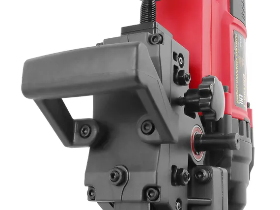 Рукоятка для транспортировки