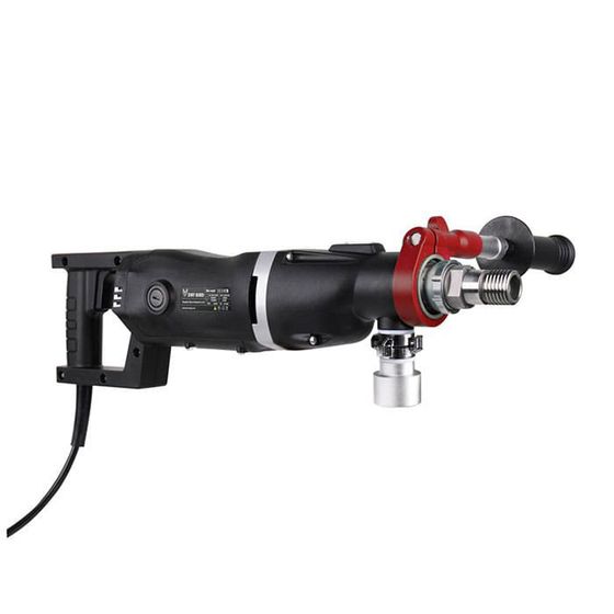 Установка алмазного бурения BYCON UNI-200DB №2 Установка алмазного бурения BYCON UNI-200DB №2