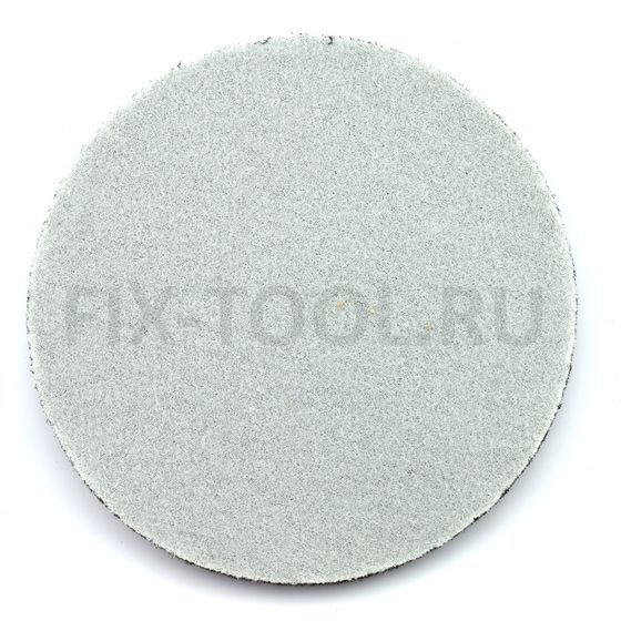 Скотч-брайт Bosch круг 150 мм Velcro коричневый Coarse №2 Скотч-брайт Bosch круг 150 мм Velcro коричневый Coarse №2