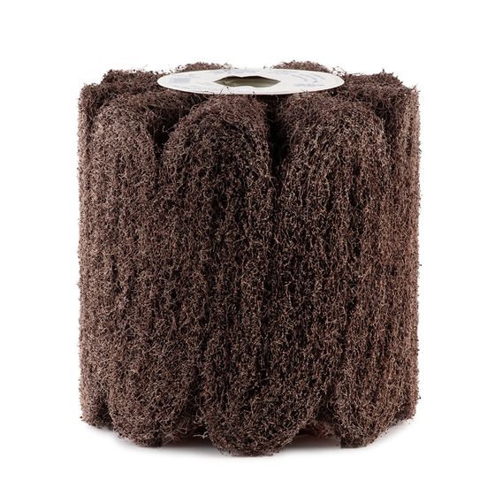 Шлифовальный валик PFERD PNG-W 100х100х19 мм Р100 (002612) №3 Шлифовальный валик PFERD PNG-W 100х100х19 мм Р100 (002612) №3