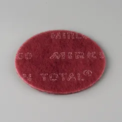 Шлиф круг MIRLON TOTAL 150 мм VF 360