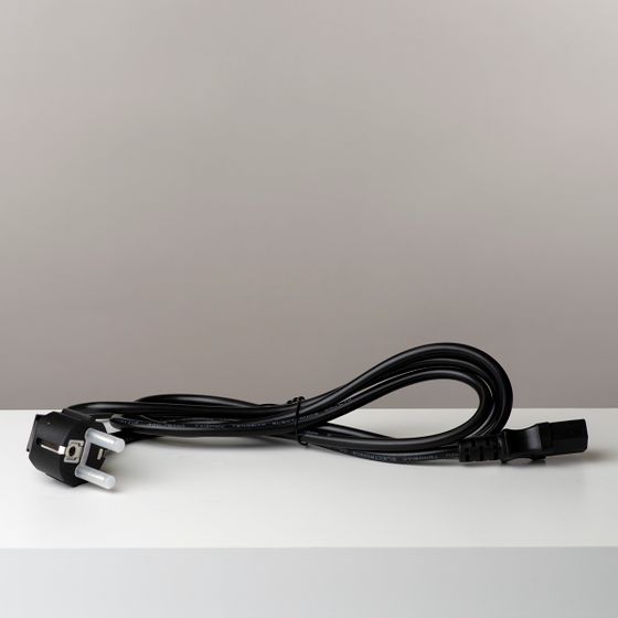 Станок MESSER Z-13 для заточки спиральных сверел (HSS) диаметрами 3-13 мм №14 Станок MESSER Z-13 для заточки спиральных сверел (HSS) диаметрами 3-13 мм №14