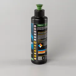 Полировальная паста Mirka Polarshine 35 250мл