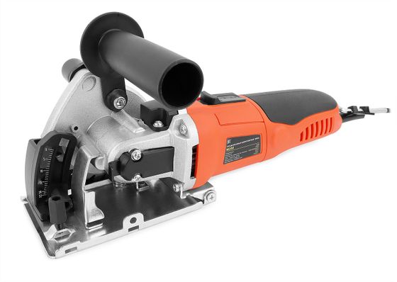 Циркулярная мини-пила MESSER M200 №2 Циркулярная мини-пила MESSER M200 №2