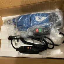 Комплект для алмазного бурения KEOS KS-250Jset (мотор KS-250 + наклонный штатив KS-250J на роликах)