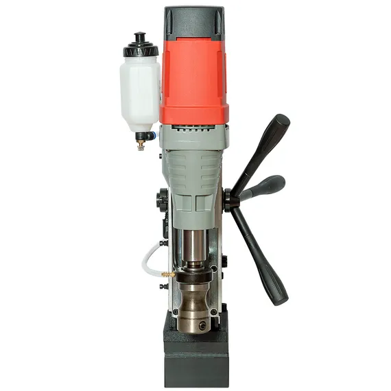 RODMIX RMD-100TM вид спереди