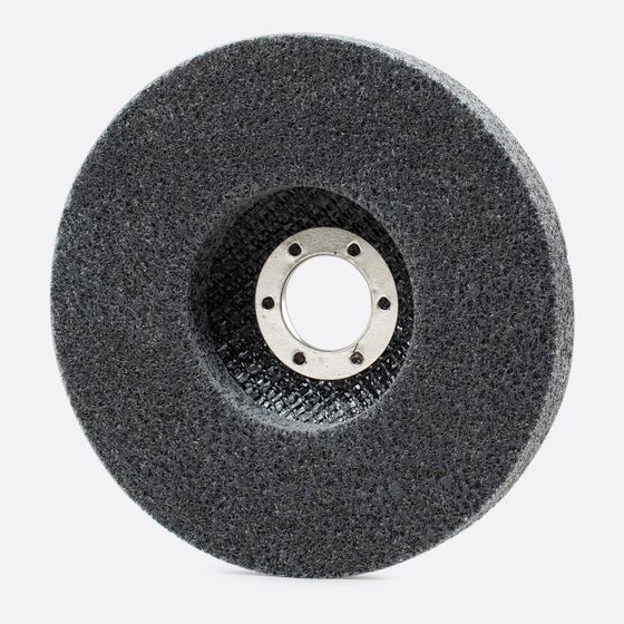 Круг доводочный 3SF 125x13x22 FB eco №2 Круг доводочный 3SF 125x13x22 FB eco №2