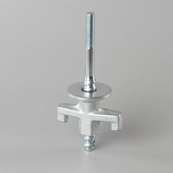 шпилька М12 быстросъемная гайка шайба