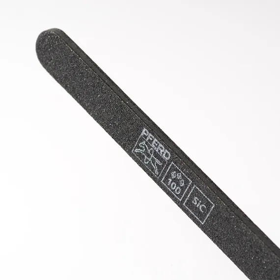 PFERD SF-R 147х15х5 мм P100 173015