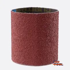 Лента шлифовальная 100x286 мм Р36 3M Cubitron II 784F