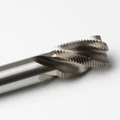 Метчик маш/руч спиральный M20X1.5 DIN376 HSS-Co