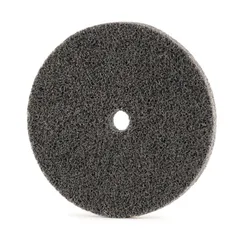 Круг Scotch-Brite 3M EXL 2A-MED 76x6x6 мм 15531