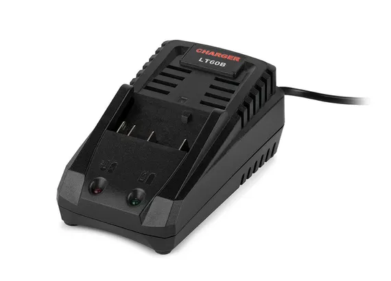 Заклепочник Messer LW20LM зарядное устройство