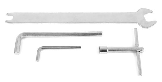 Электрический бетонорез MESSER 6831 3500Вт 305мм №12