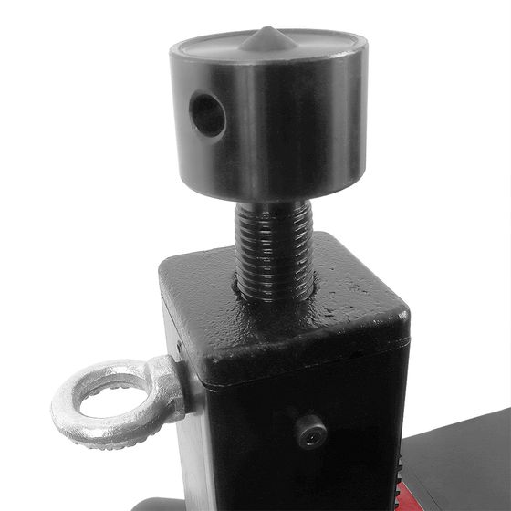 Установка алмазного бурения MESSER DM350E-P без наклона №7 Установка алмазного бурения MESSER DM350E-P без наклона №7