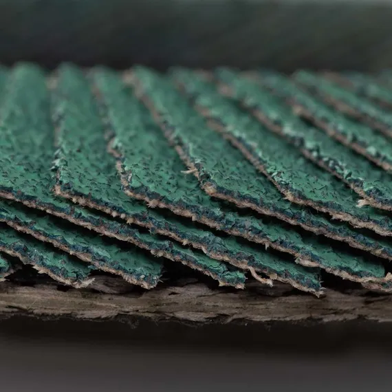 Bosch Best for Inox P40 2608607638