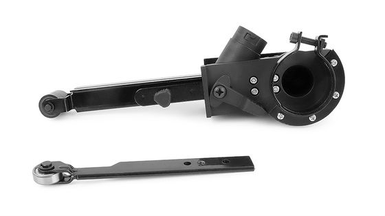 Напильник электрический ленточный MESSER M3335 850 Вт №5 Напильник электрический ленточный MESSER M3335 850 Вт №5