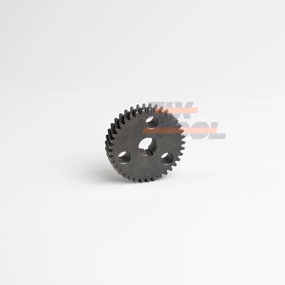 Ведущая шестерня редуктора для MESSER 6831/6832