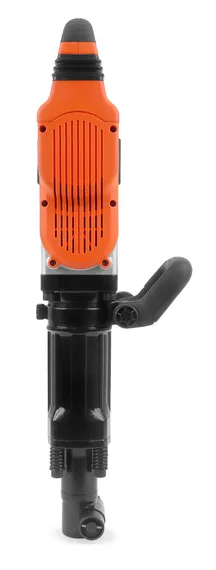 MESSER OM-125LT удар 80 Дж