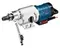 Дрель алмазного сверления Bosch GDB 350 WE Professional