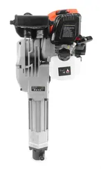 Бензиновый отбойный молоток MESSER JH-100
