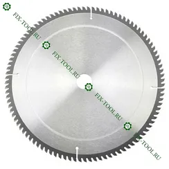 Пильный диск по алюминию KEOS 305 x 30 мм