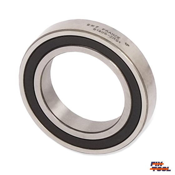 Подшипник для резчика K4000 Сut-n-break Husqvarna 5441059-01 №1