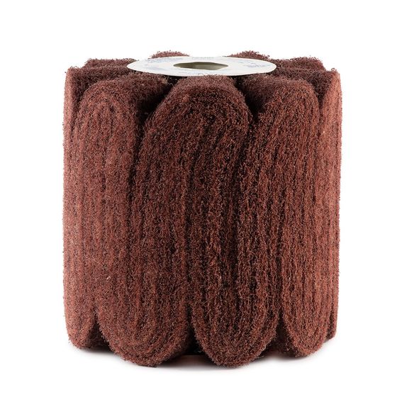 Шлифовальный валик PFERD PNG-W 100х100х19 мм Р280 (002636) №3 Шлифовальный валик PFERD PNG-W 100х100х19 мм Р280 (002636) №3