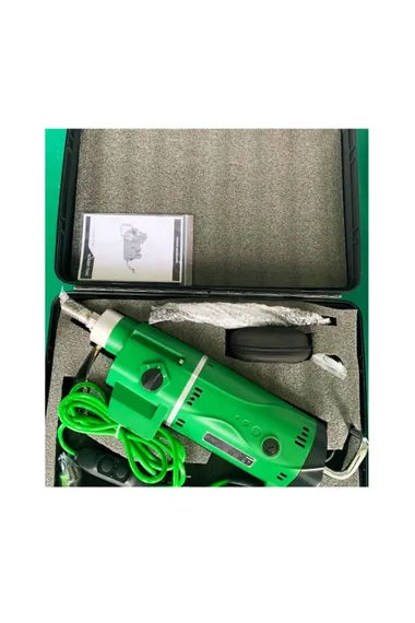 Установка алмазного бурения BYCON PRO-350L