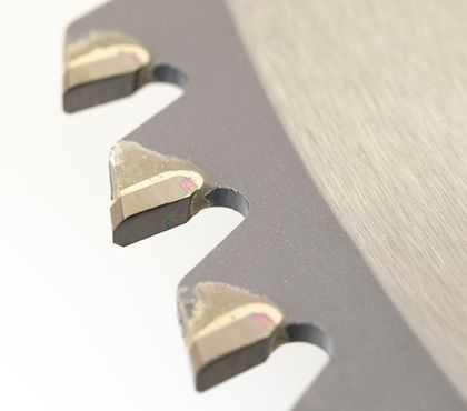 Пильный диск RODMIX 355 x 25,4 x 2,4 T90 по высокоуглеродистой стали №1 Пильный диск RODMIX 355 x 25,4 x 2,4 T90 по высокоуглеродистой стали №1