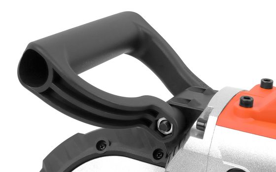 Ленточная пила MESSER PBS1 №10