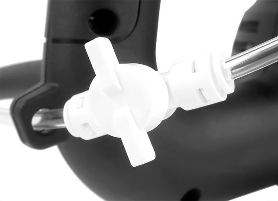 Электрический бетонорез MESSER 6831 3500Вт 305мм №11