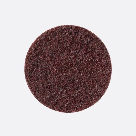 3M Roloc 75мм Medium