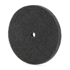 Круг Scotch-Brite 3M EXL 2S-FIN 150x13x13 мм 13719