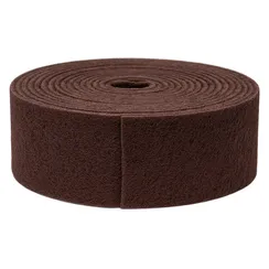 Рулон нетканый абразивный Fix-Tool 115х10000 мм FINE P180