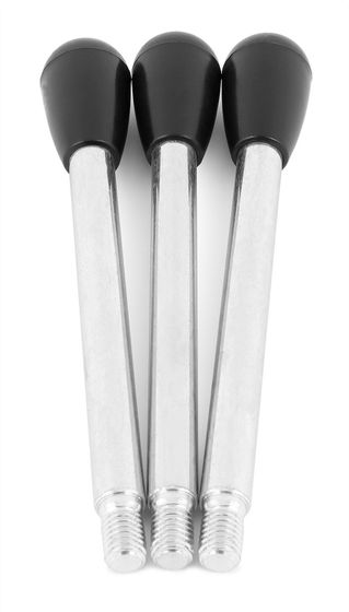 Магнитный сверлильный станок MESSER MDMR-50 №9 Магнитный сверлильный станок MESSER MDMR-50 №9