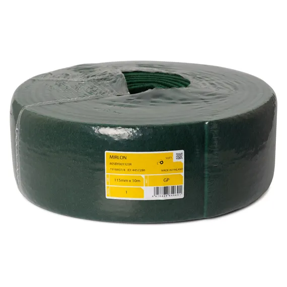 MIRKA Mirlon General Purpose 805BY001323R