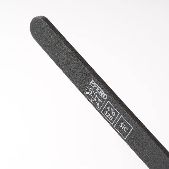 PFERD SF-R 147х15х5 мм P120 173022