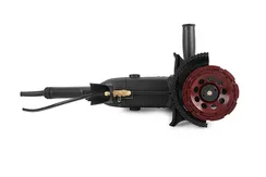 Шлифовальная машина по камню MESSER M3021